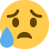 :disappointed_relieved: :disappointed_relieved: