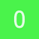 08APfp8kIn