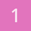 1YxXgJWhqL