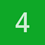 47MplQGba8