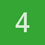49SdCLi68g