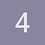 4usFX1IC8C