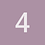 4BCl8wjMXC