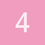 4cC2l6FiOS