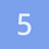 5AF5iYgkjV