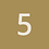 5RMfOf8gWK