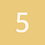 5wYDeO3jV5
