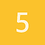 5Js7NHHwCt