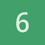 6kKsEJ5O49