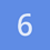 67iA4eFZ6g