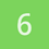 6pRlhjJfko