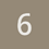 6257sAHHV7