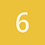 6p13gdQVjM