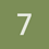 7nNNLsyPPx