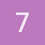 77OmWfSKiP