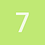7Sc9VVeLaW