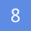 8pnDqEIYBu