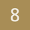 8jJXDJc8Sl