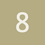 8EEVISS5G5