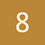 8ht7wndNZp