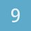 9cFiZbV6lt