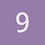 9FwxtM2VWQ