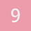 9ohuOO6o4t