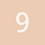 9sCERSDrQG