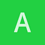 andreas754