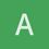 andrewjulian84