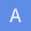 aqara_support