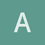 aqarastore_7tgug