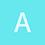 andrey_m0sk