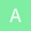 aqara140