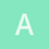 aV39wLsBoL