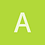 Adam_CF