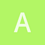 aqara150