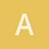 andrew_123