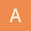 aisle_urgent_7l