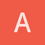 anne_bloch_abp