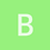 BhCgn9lb69
