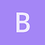 bx3B7o3b4U