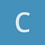 CRVOCcJSYi