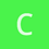 cer_ahmed