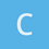 cDM1WMF8Vy