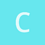 cherie_solms