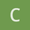 ciclope_leda