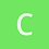 carlosedward_tambis
