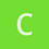 CiVrmKdepq