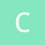 caublet